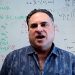 Christian science professor suggests 'a cure for homosexuality'