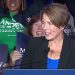Stunning victories for LGBT+ and Black candidates in US mid-term elections