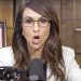 Hypocritical anti-gay Colorado hatemonger expresses sorrow over Q Club shooting