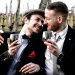 US Congress passes landmark Respect for Marriage Act